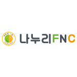 나누리FNC